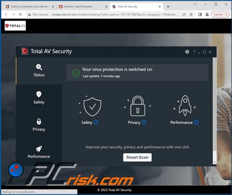 what is totalav|is totalav a scam.